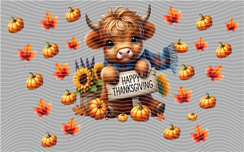 24oz cup wraps-N 886